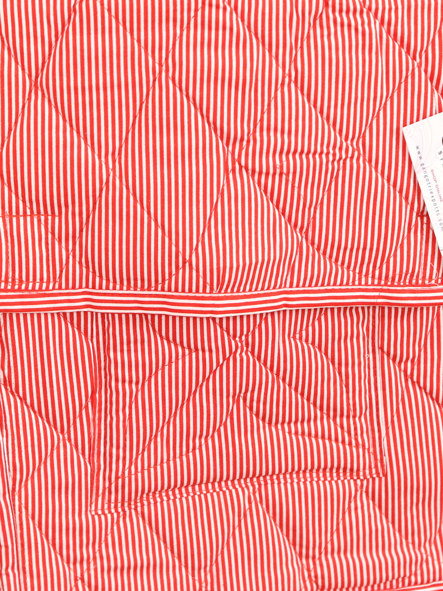 Mens Parikrama Bag - Image 2