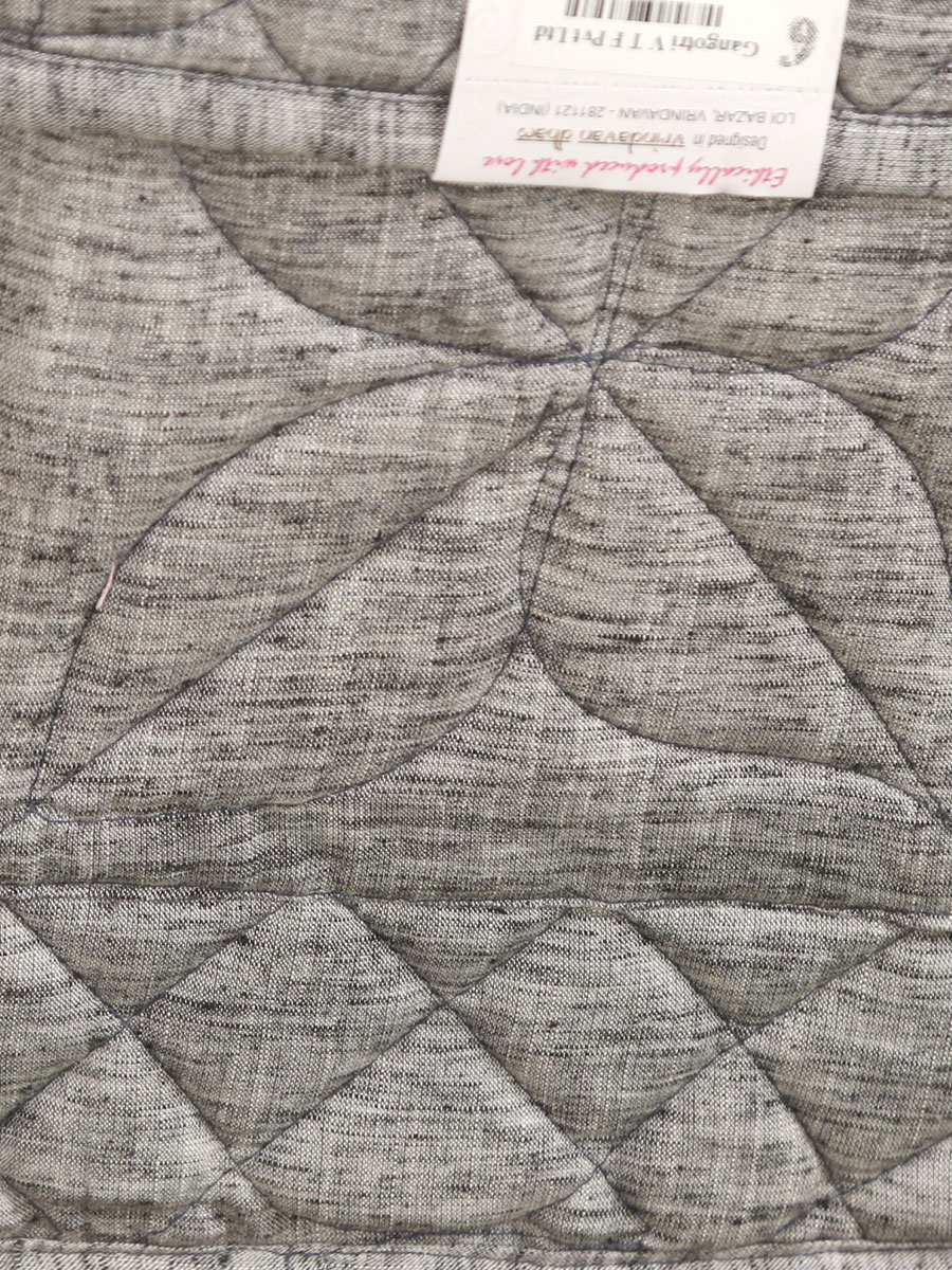 Mens Parikrama Bag - Image 2