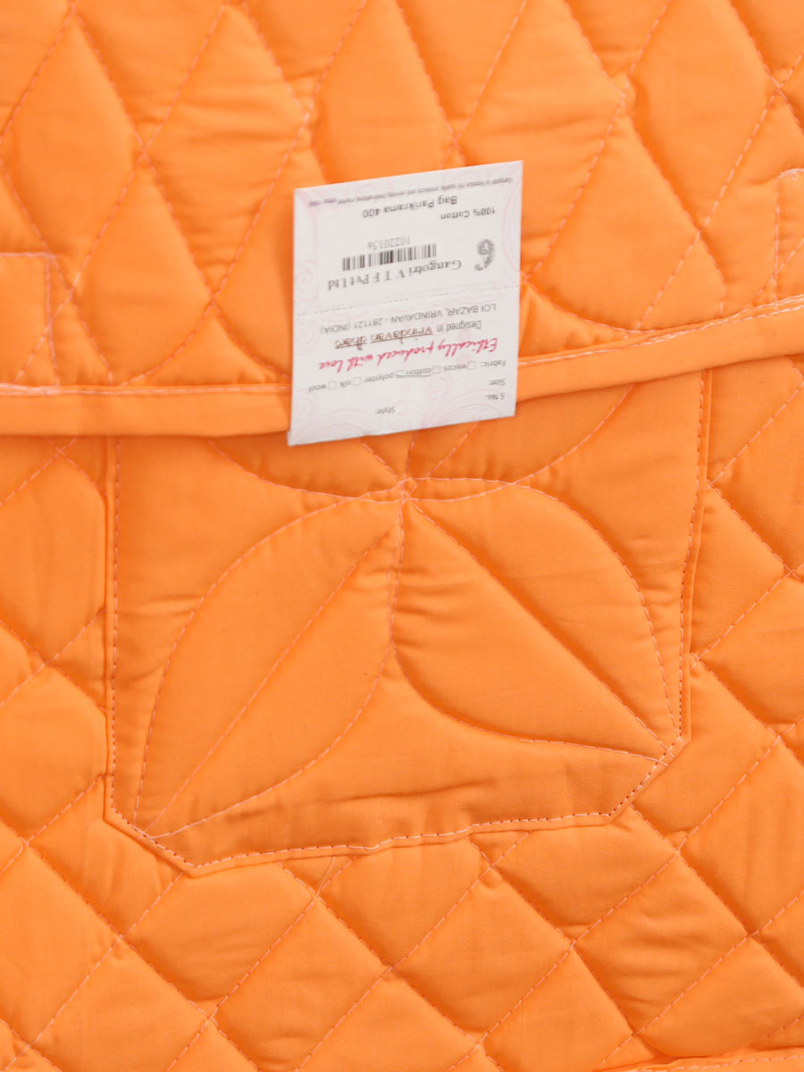 Mens Parikrama Bag - Image 2
