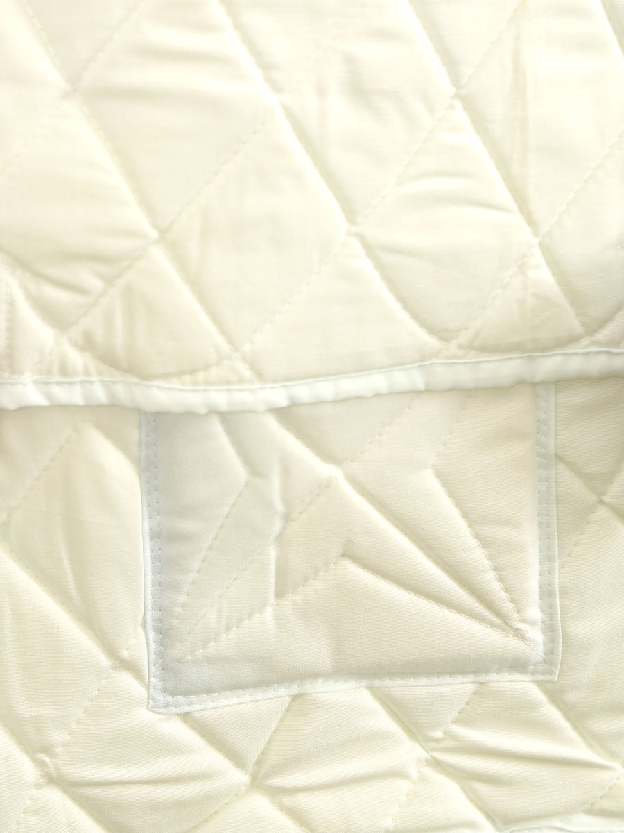 Mens Parikrama Bag - Image 2