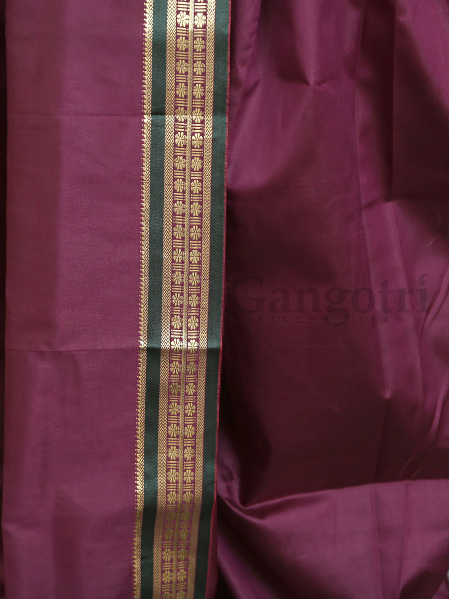 Readymade Dhoti S - Image 2
