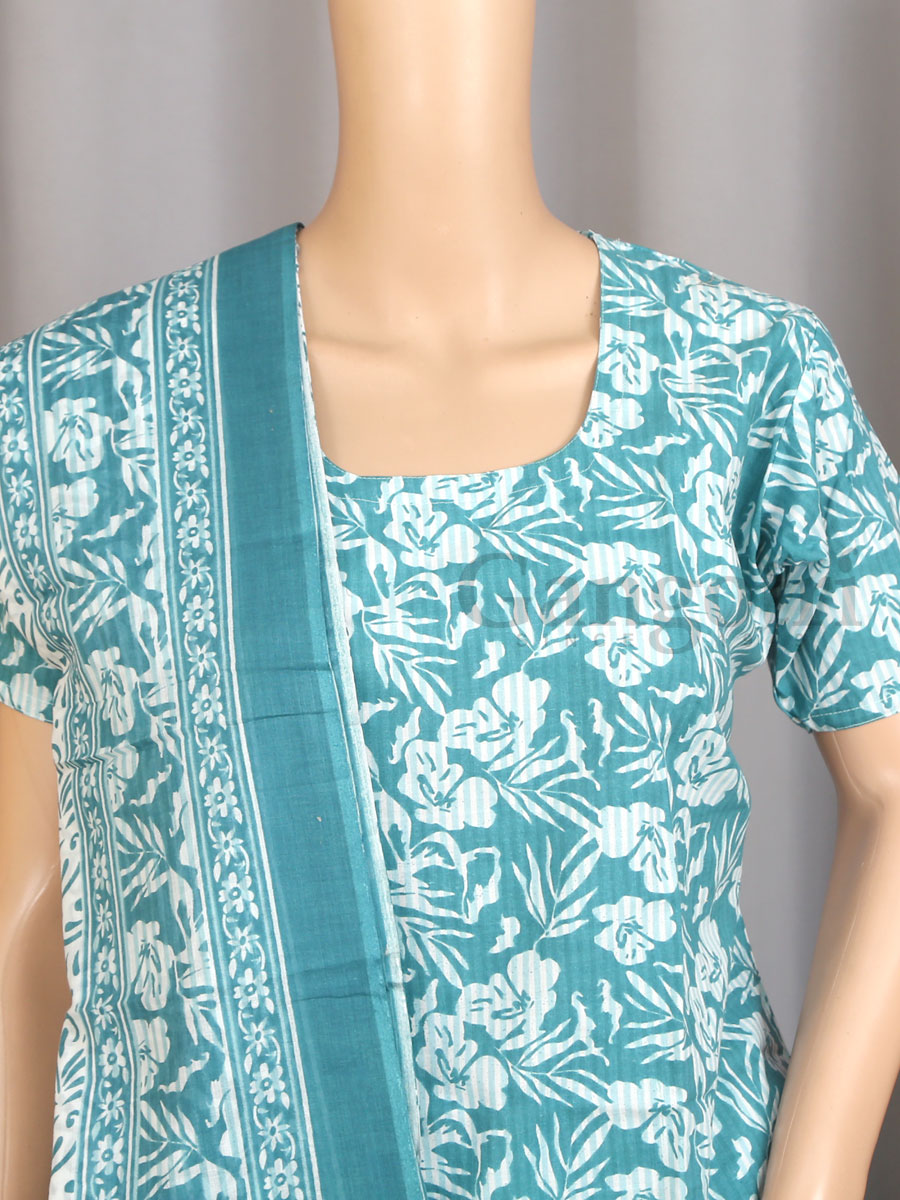 Skirt & Top Set S - Image 3