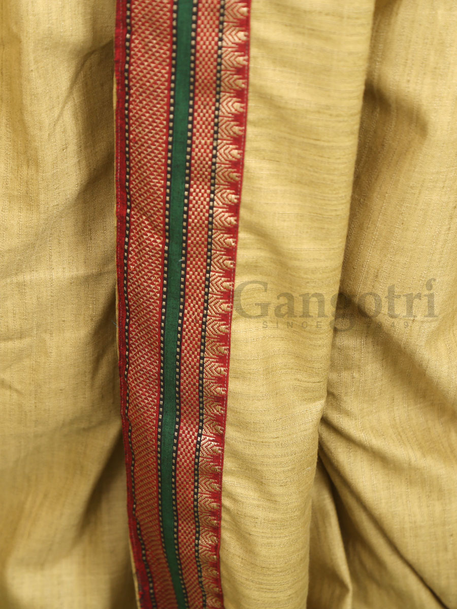 Readymade Dhoti XL - Image 2