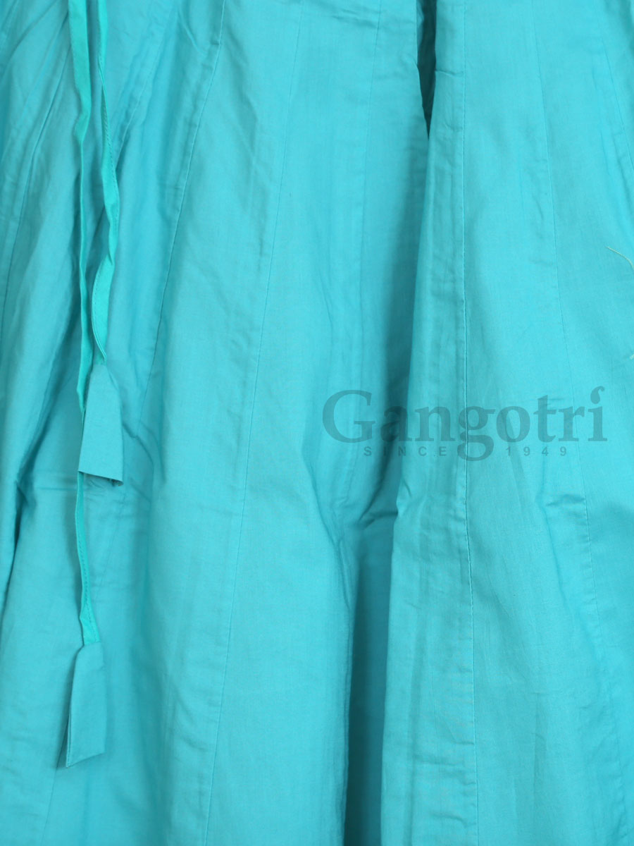 Nabhya Cotton Skirt 2XL - Image 3
