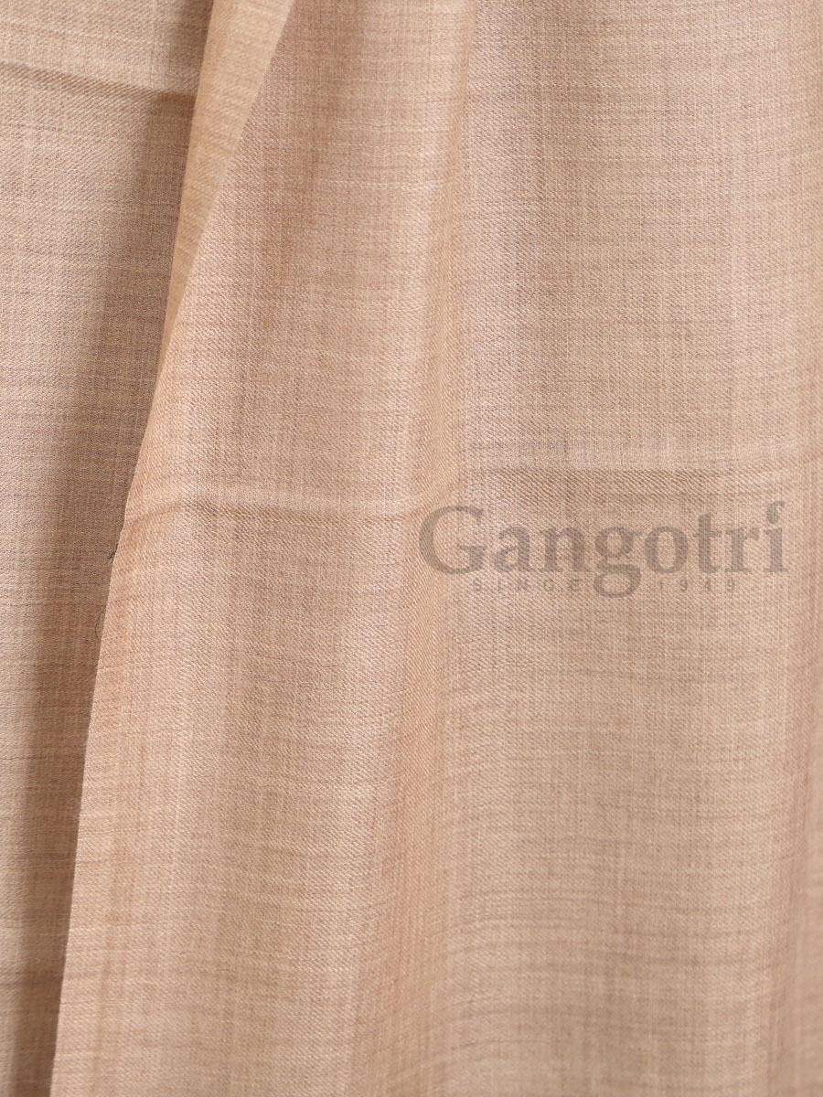 Plain Cashmere Shawls - Image 3