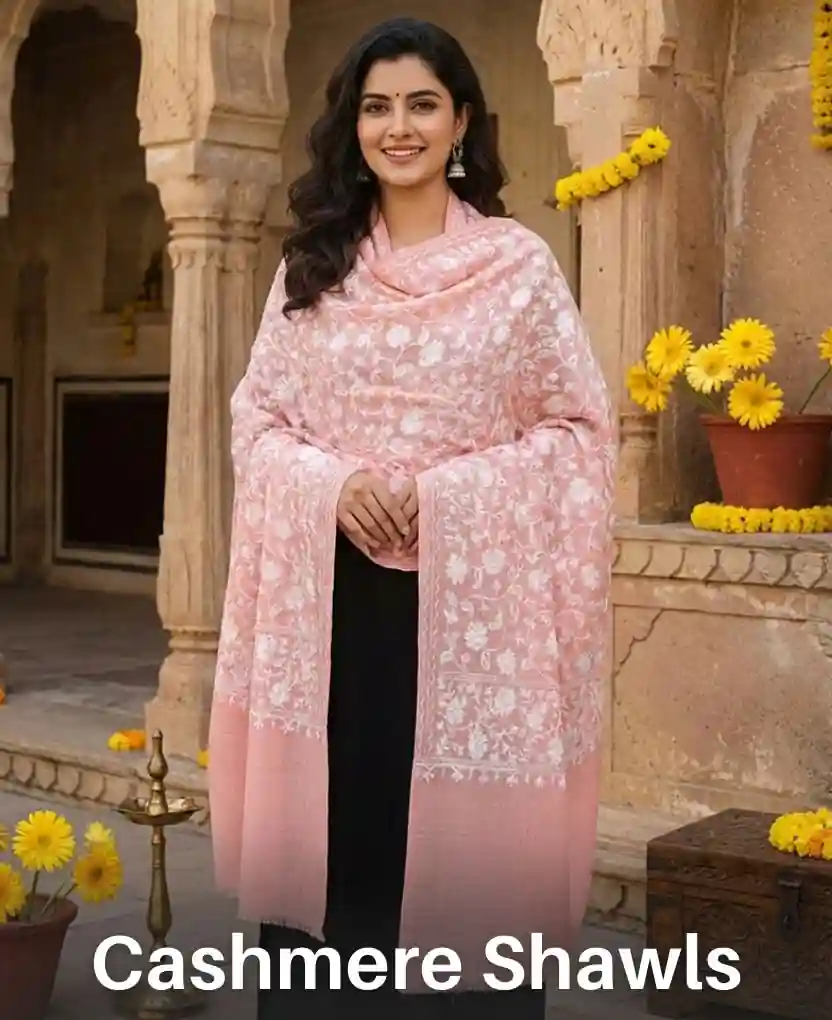 cashmere shawls2