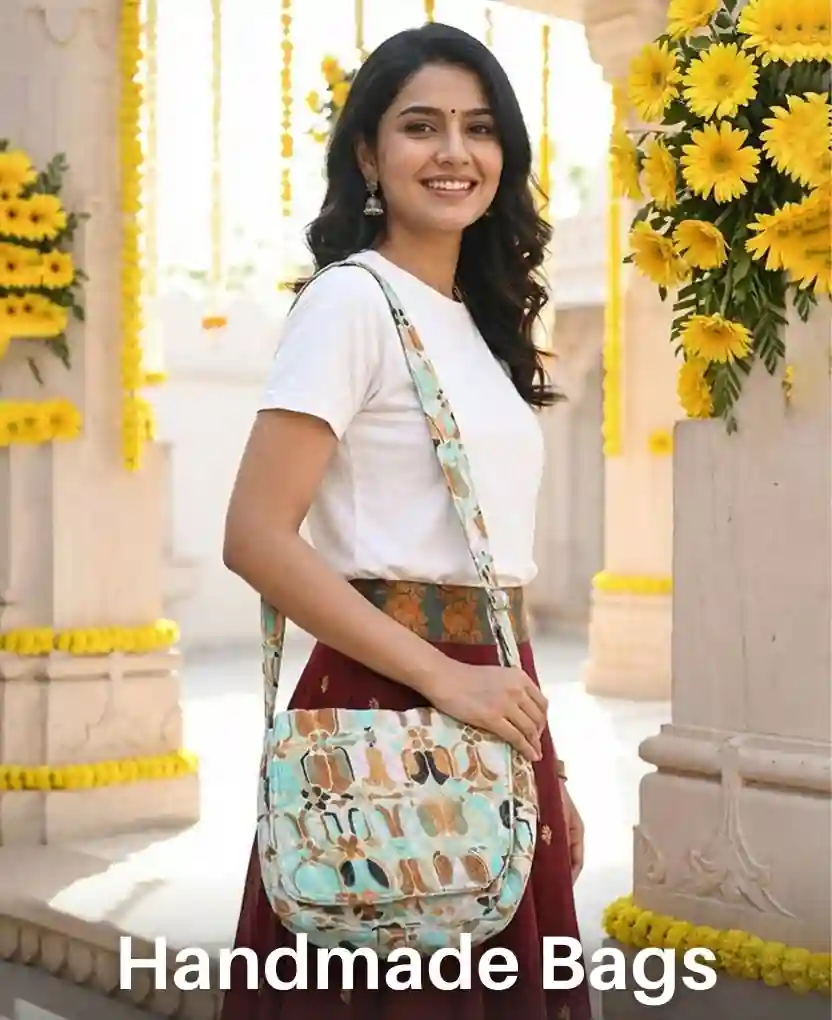 handmade bags2