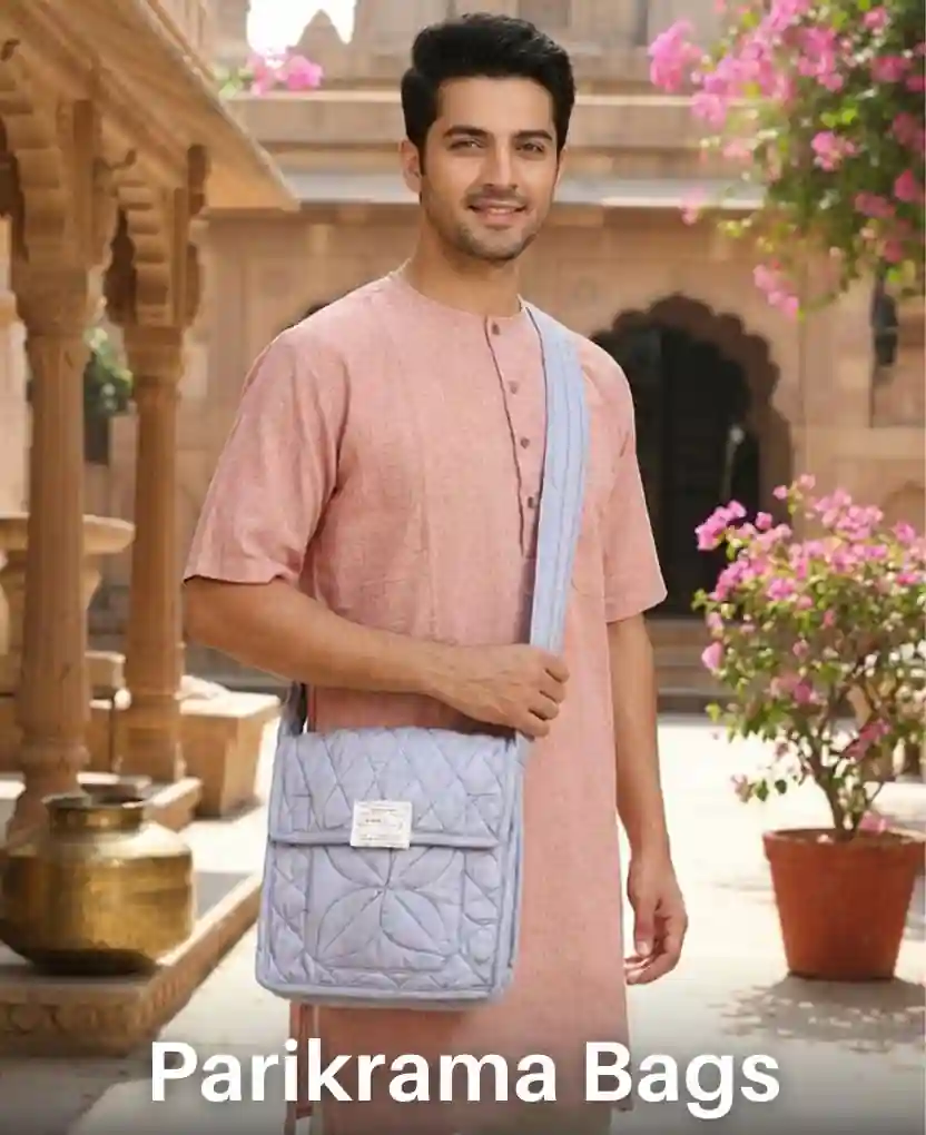 parikrama bags1