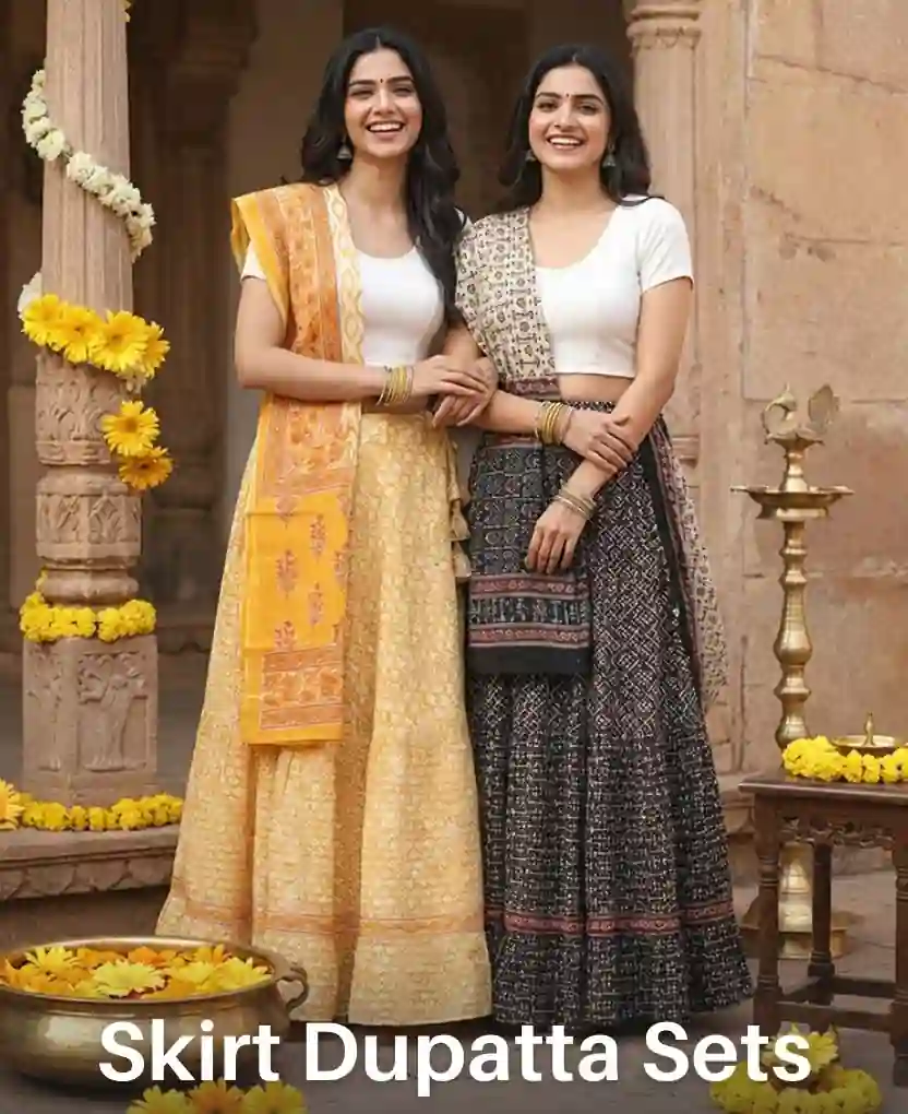 ethnic wardrobe (2)
