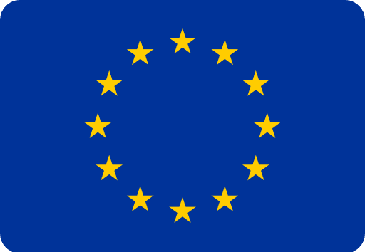 EUR