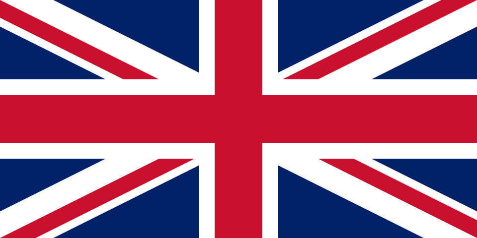 GBP