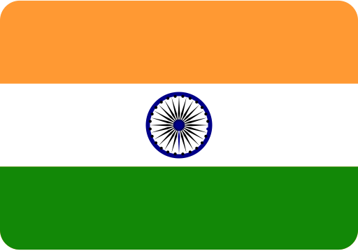 INR