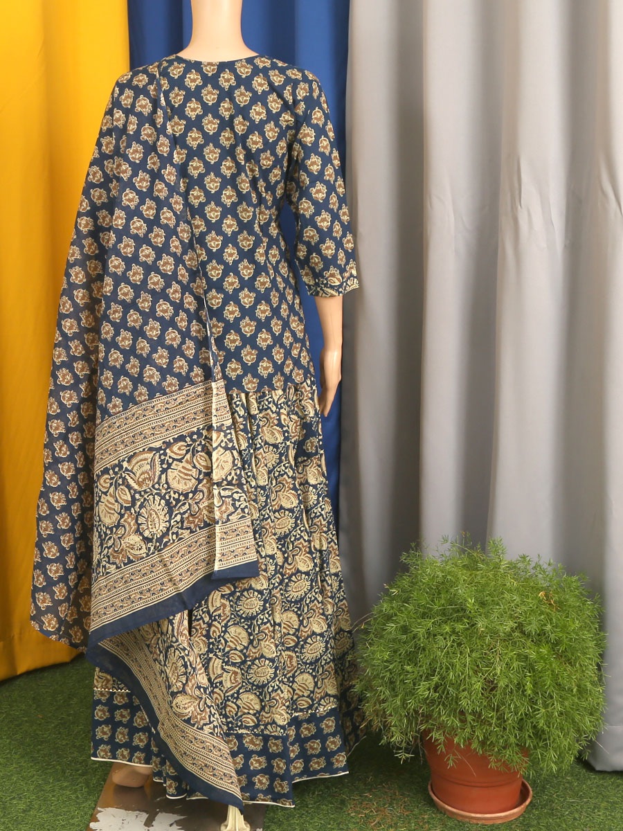 Gopi Dress Set L - Image 3