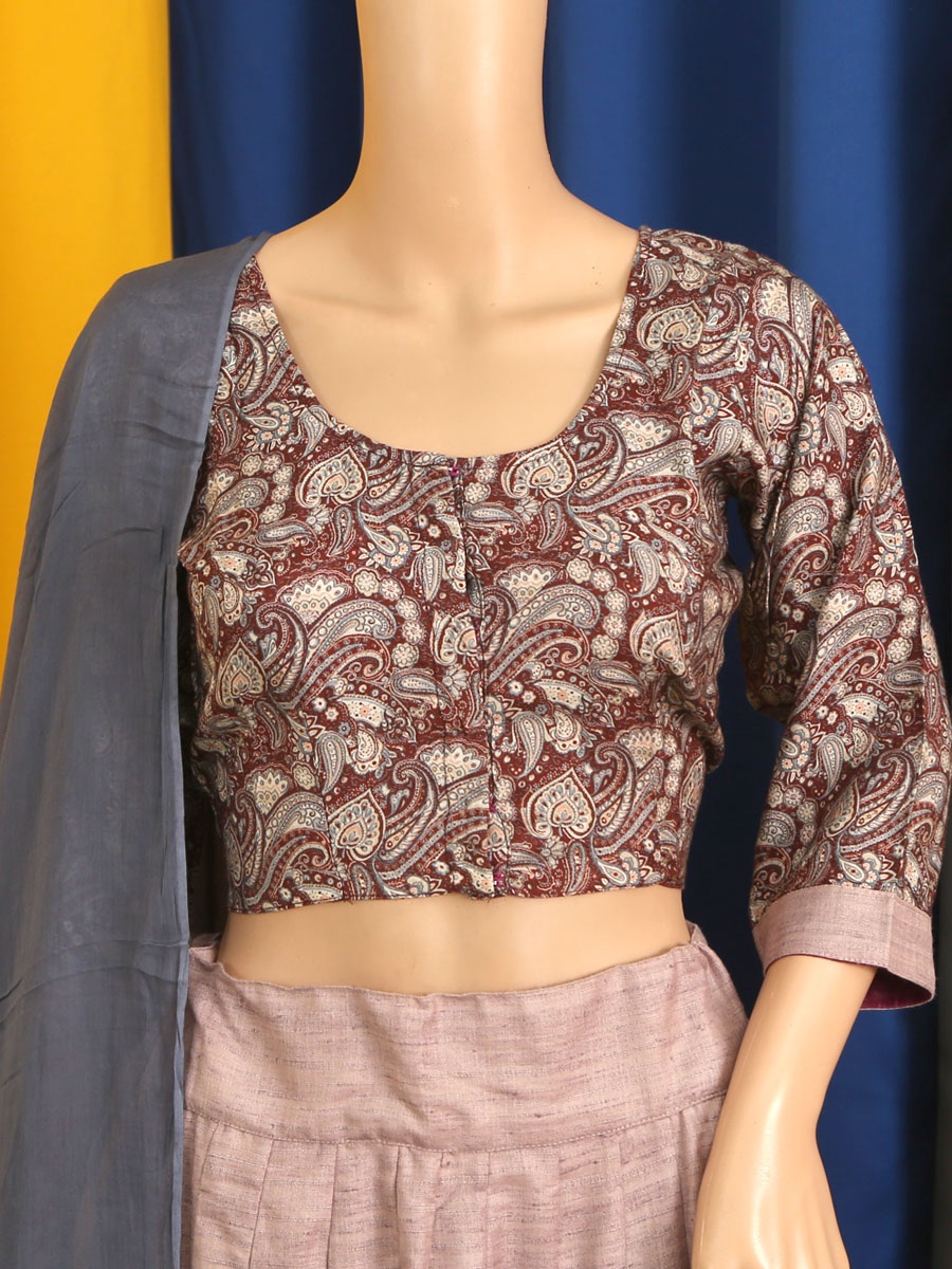 Gopi Dress Set M - Image 2