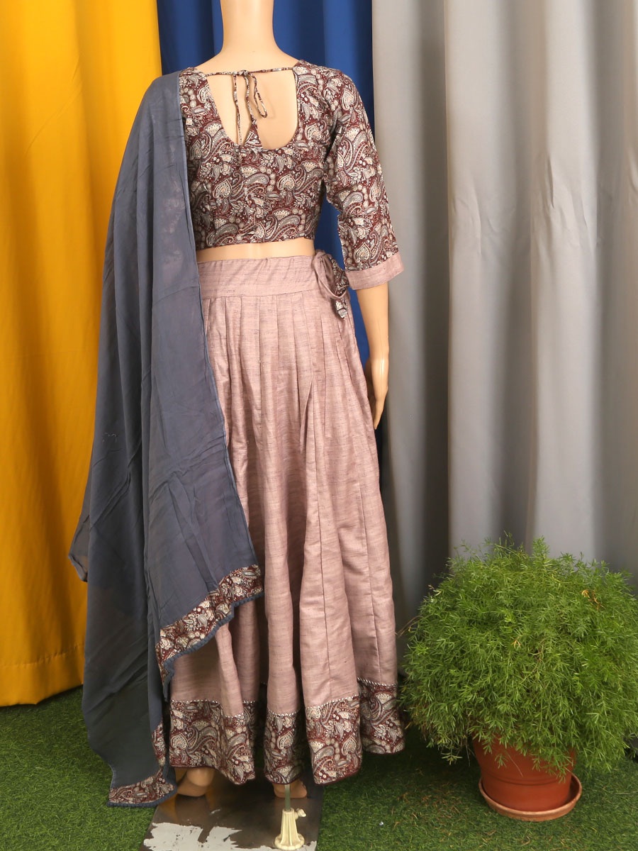 Gopi Dress Set M - Image 3